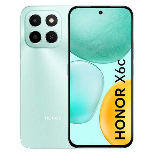Honor X6C 128GB