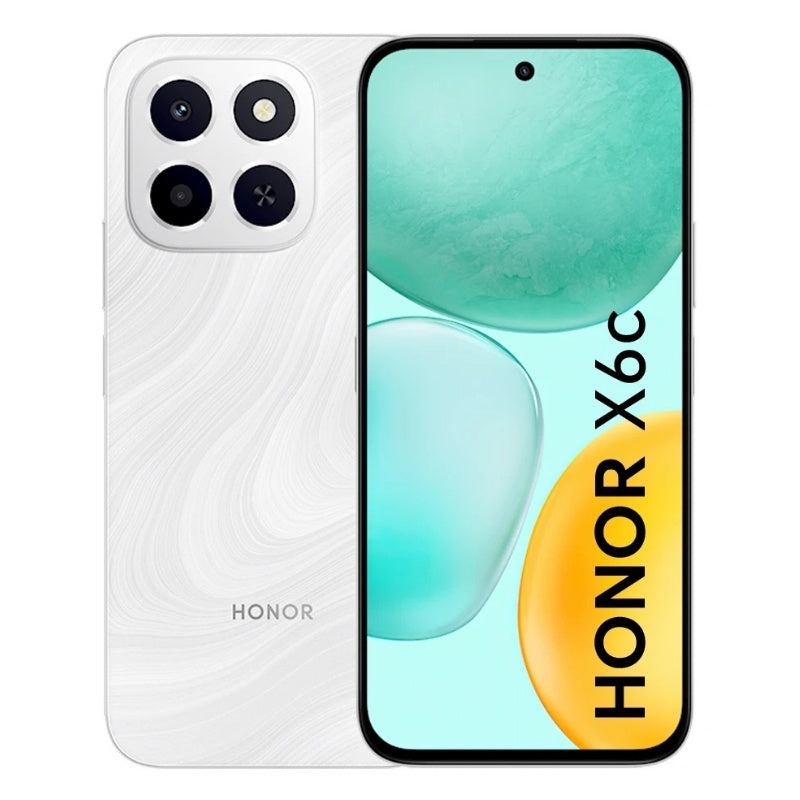Honor X6C 128GB