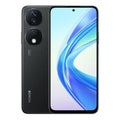 Honor X7B