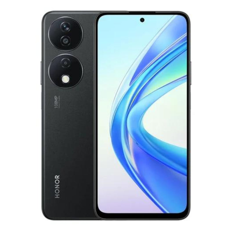 Honor X7B