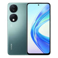 Honor X7B