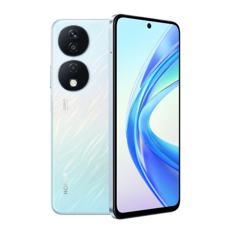 Honor X7B
