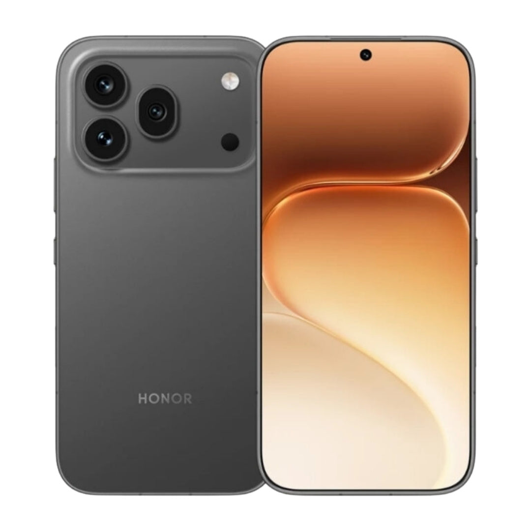 Honor 600 Pro 5G 512GB