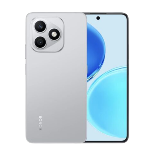 Honor X8D