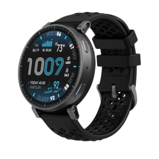 Amazfit Active Max