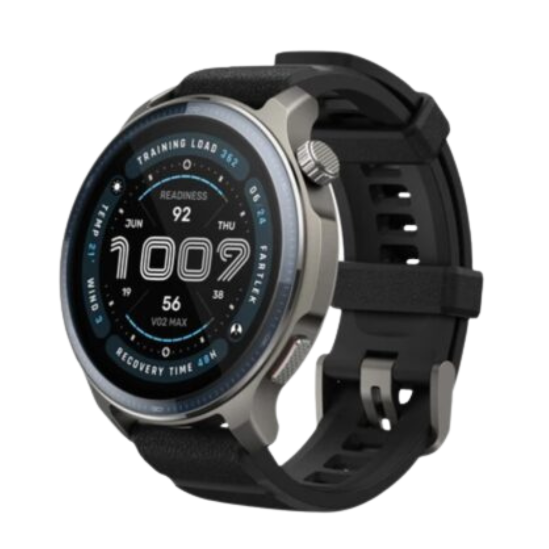 Amazfit Balance 2 Smartwatch