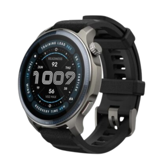 Amazfit Balance 2 Smartwatch