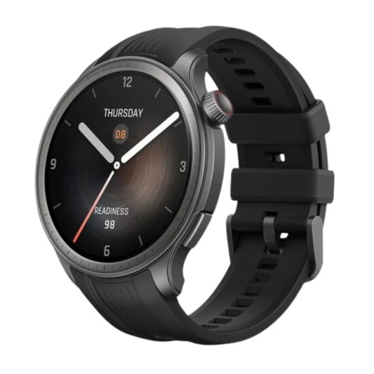 Amazfit Balance Smartwatch
