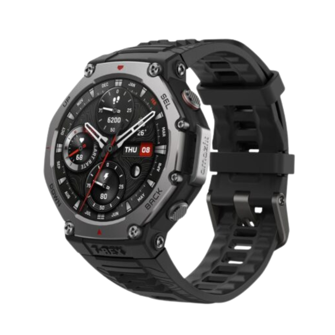 Amazfit T-Rex 3