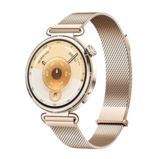 Huawei Watch GT 6 41mm