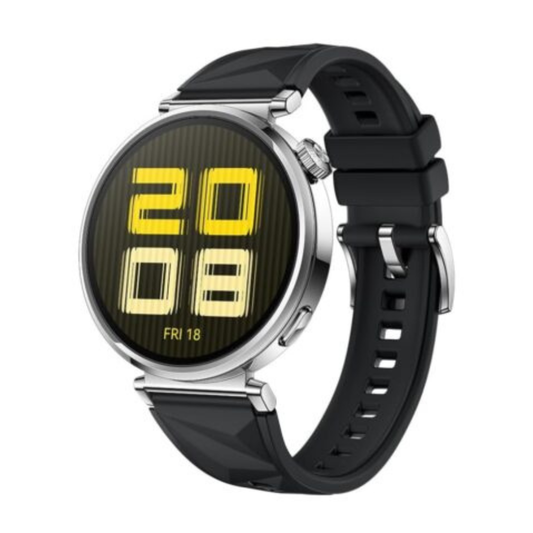 Huawei Watch GT 5 41mm