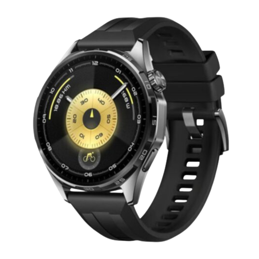 Huawei Watch GT 6 46mm