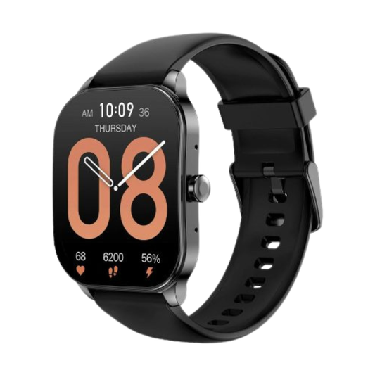 Amazfit Pop 3S