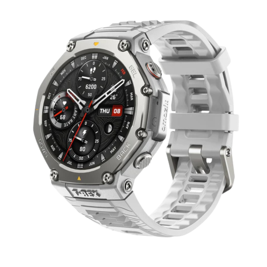 Amazfit T-Rex 3