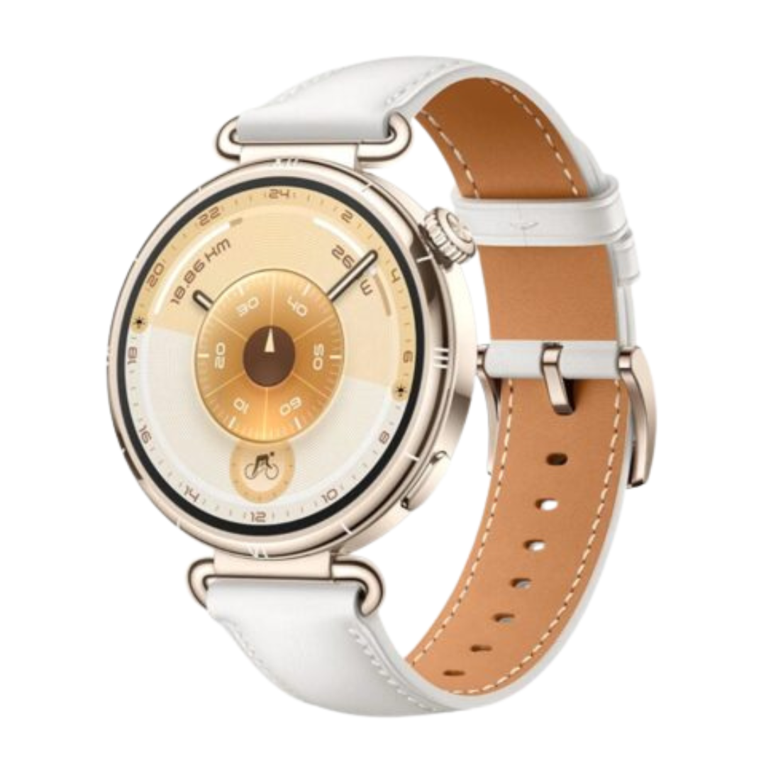 Huawei Watch GT 6 41mm