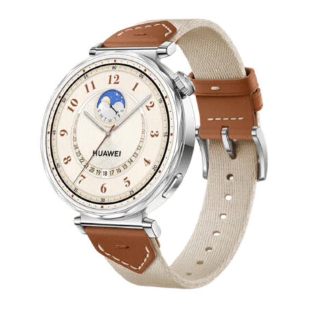 Huawei Watch GT 5 41mm