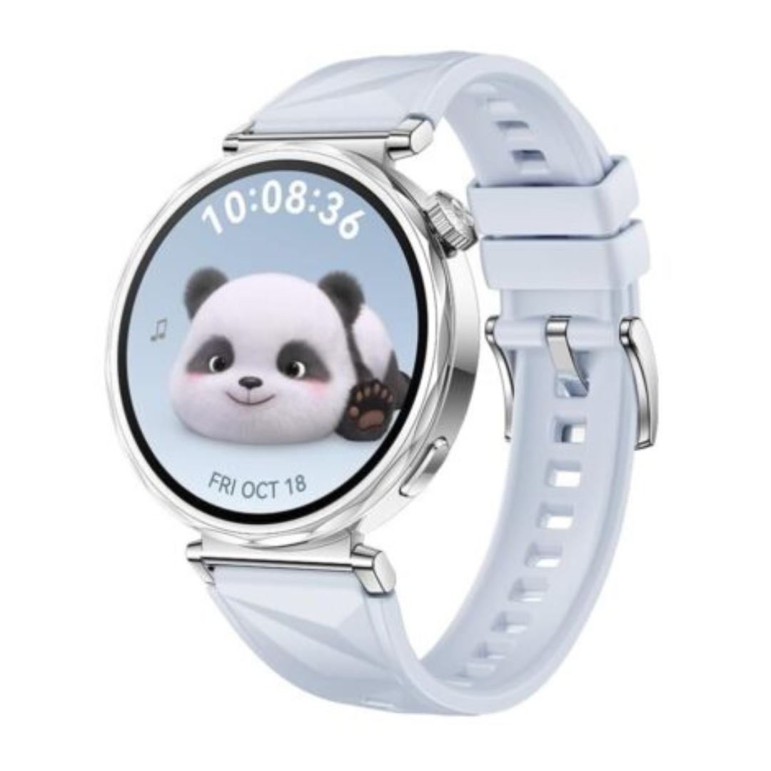 Huawei Watch GT 5 41mm