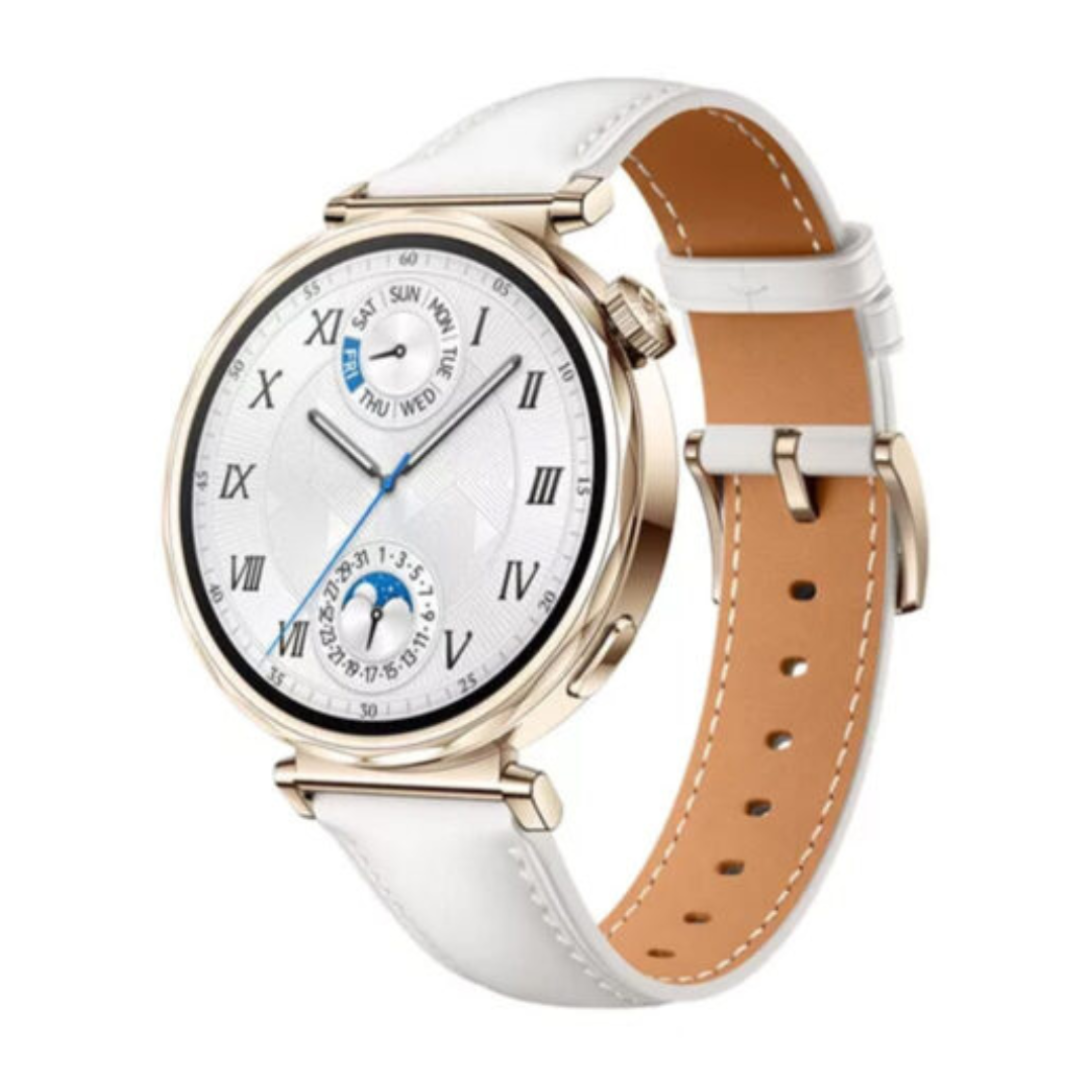 Huawei Watch GT 5 41mm