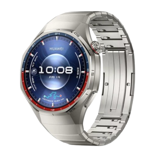 Huawei Watch GT 6 Pro 46mm