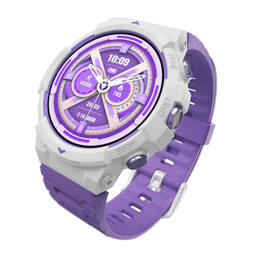 Black  Shark  GS3  Sport Smart Watch
