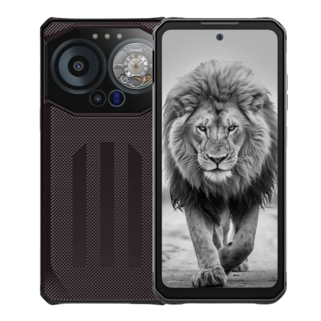 IIIF150 B3 Pro