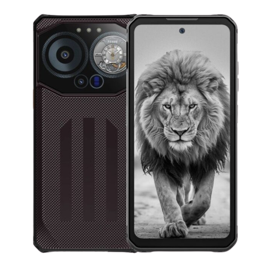 IIIF150 B3 Pro