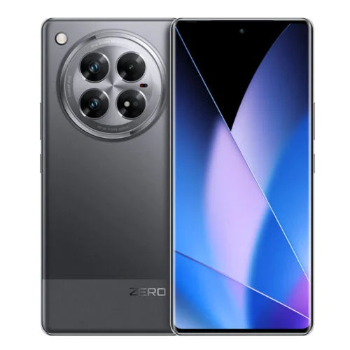 Infinix Zero 40 5G 256GB