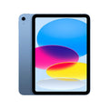 Apple iPad A16 11'' 128GB