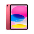 Apple iPad A16 11'' 128GB