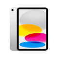 Apple iPad A16 11'' 128GB