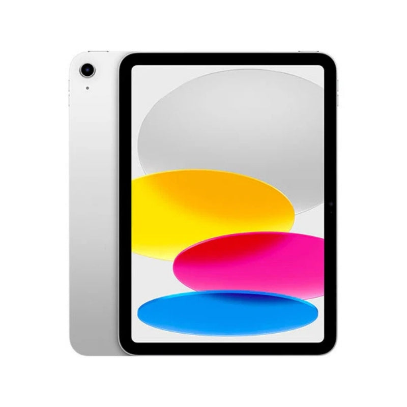 Apple iPad A16 11'' 128GB