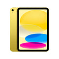 Apple iPad A16 11'' 128GB