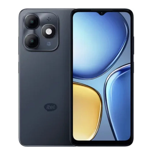 Itel A90 256GB