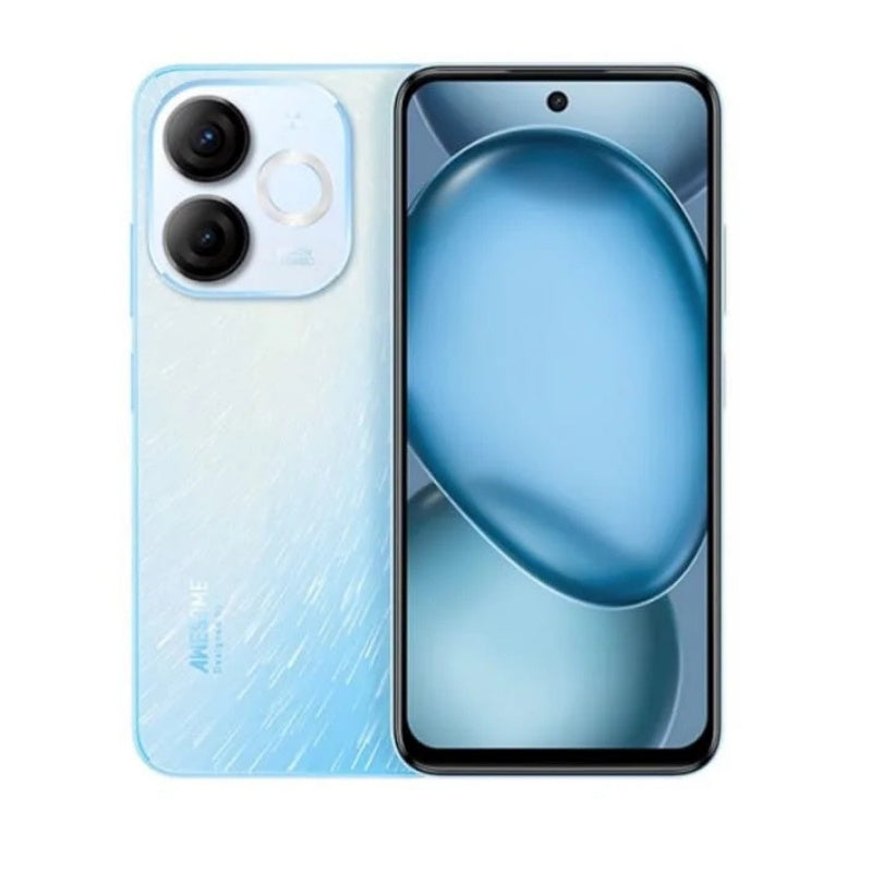 Itel A90 256GB