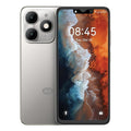 Itel A90 256GB