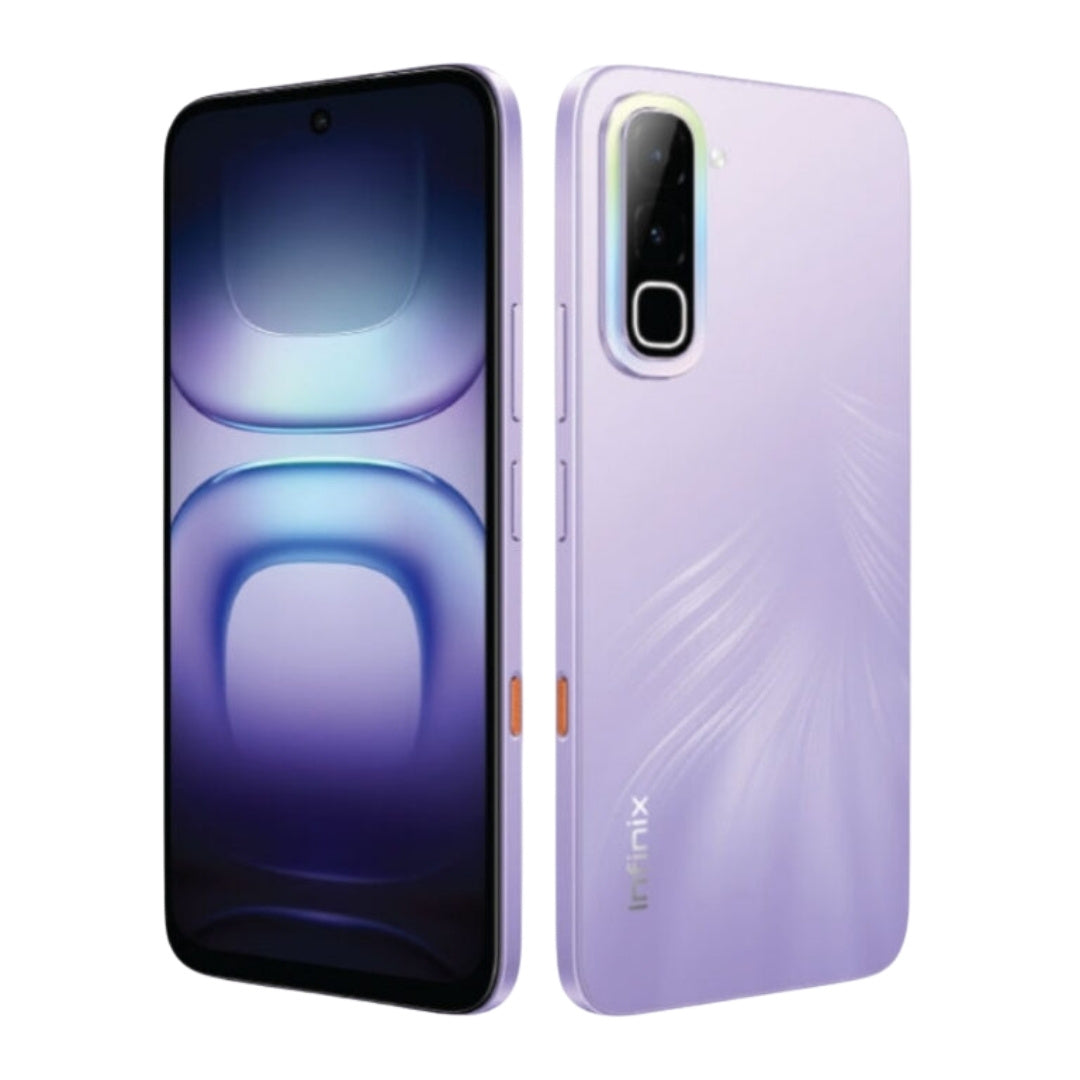 Infinix Hot 70 256GB