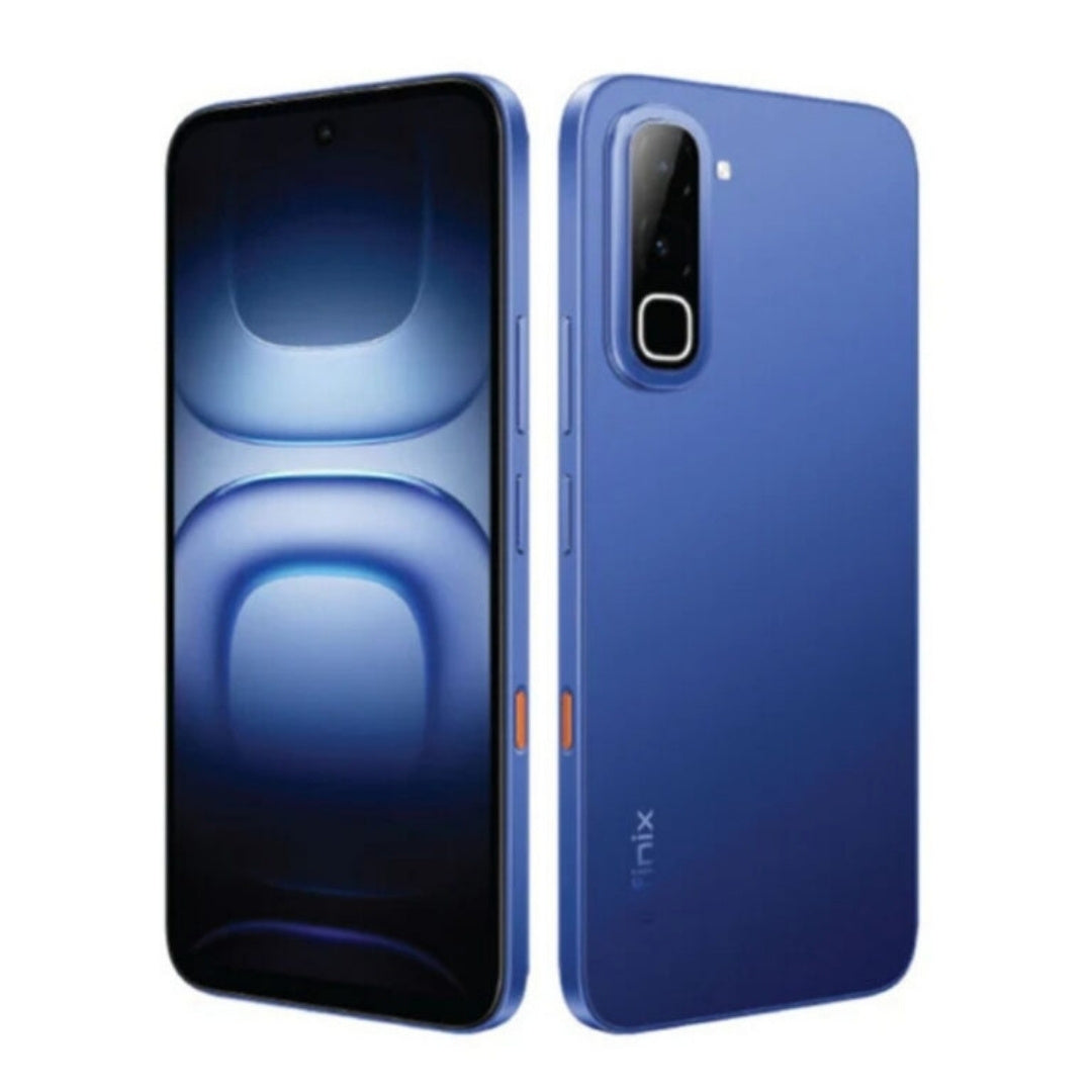 Infinix Hot 70 256GB