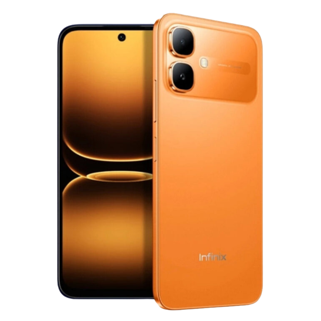 Infinix Smart 20 128GB