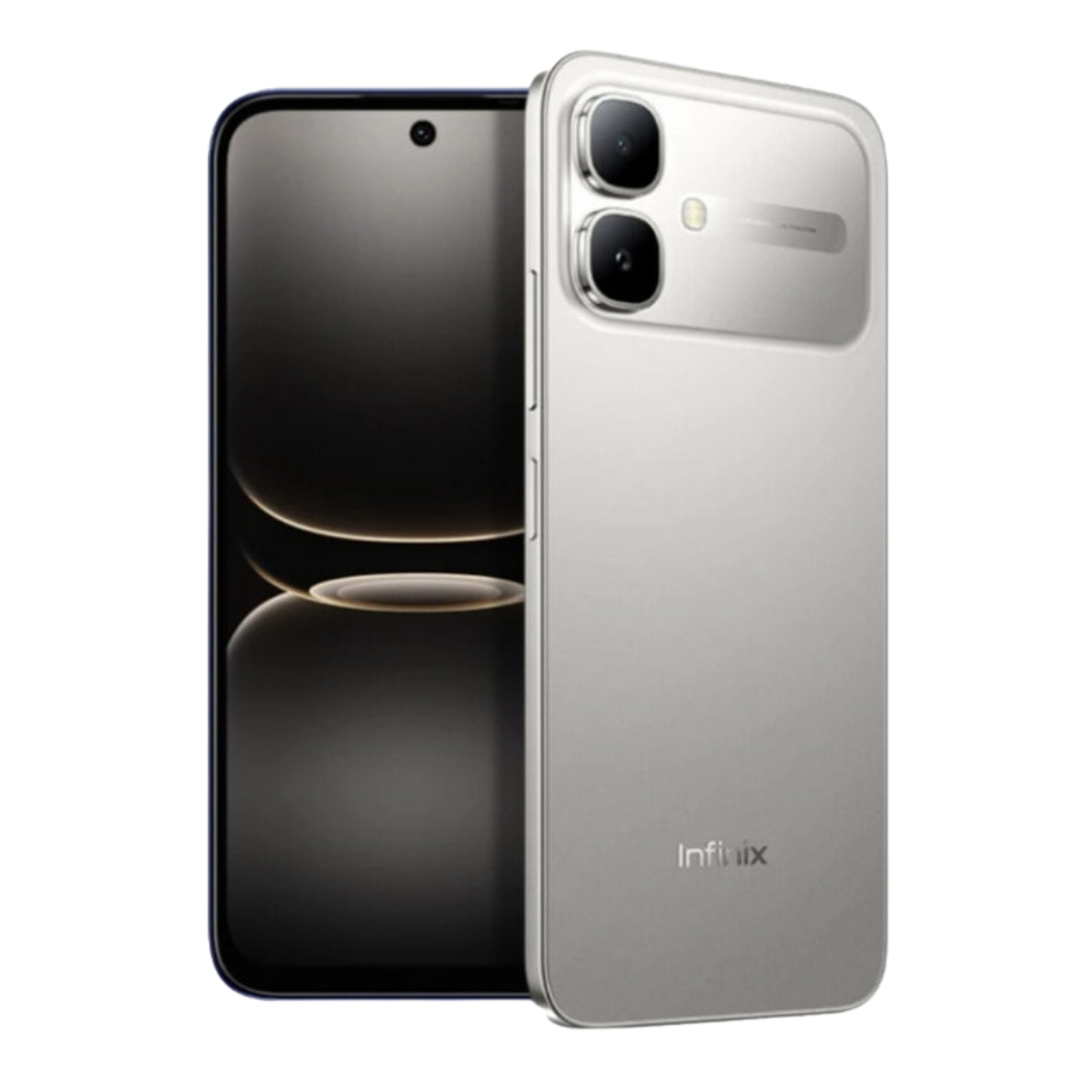 Infinix Smart 20 256GB