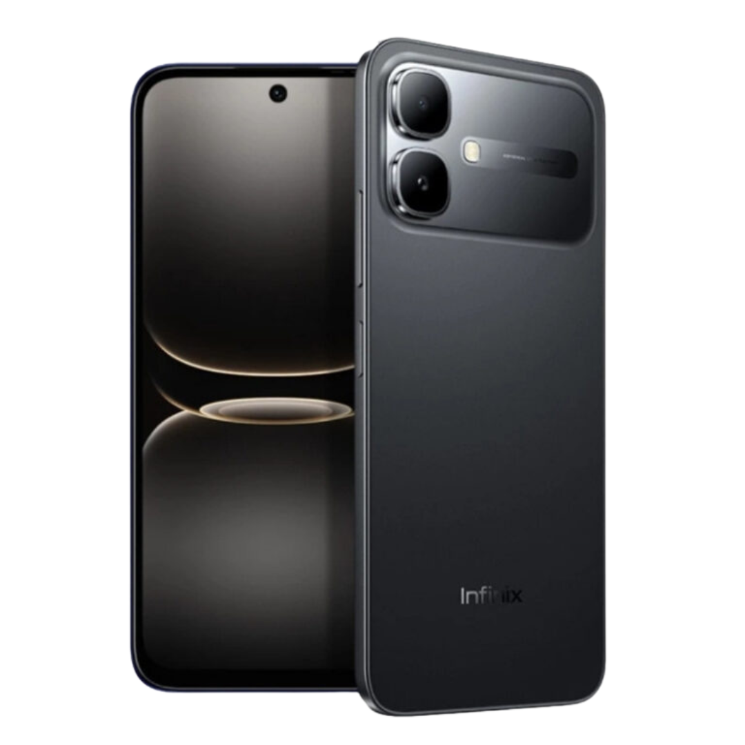 Infinix Smart 20 256GB