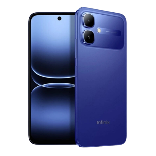 Infinix Smart 20 256GB