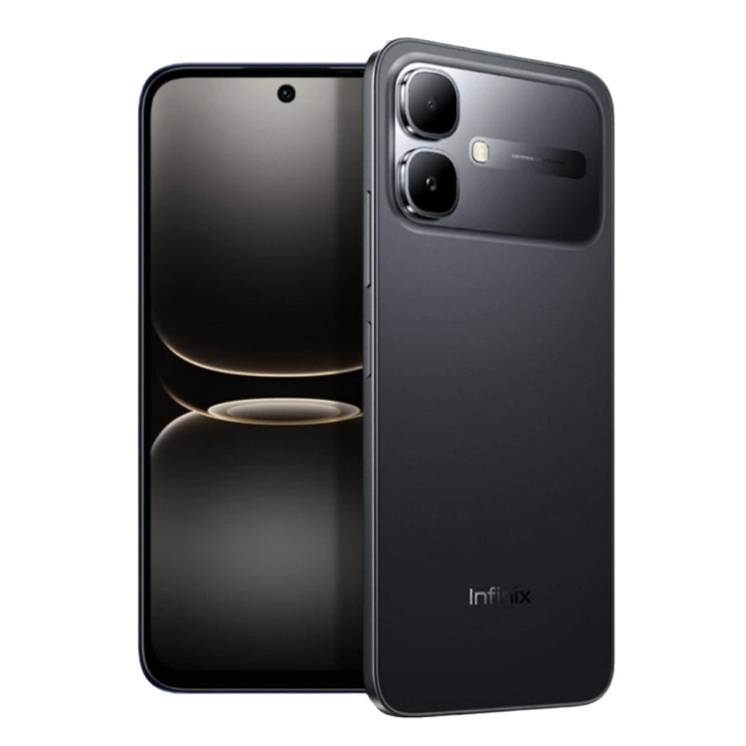 Infinix Smart 20 64GB
