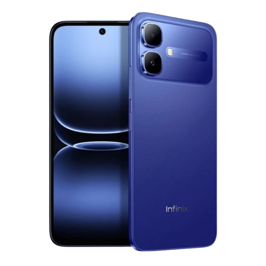 Infinix Smart 20 64GB