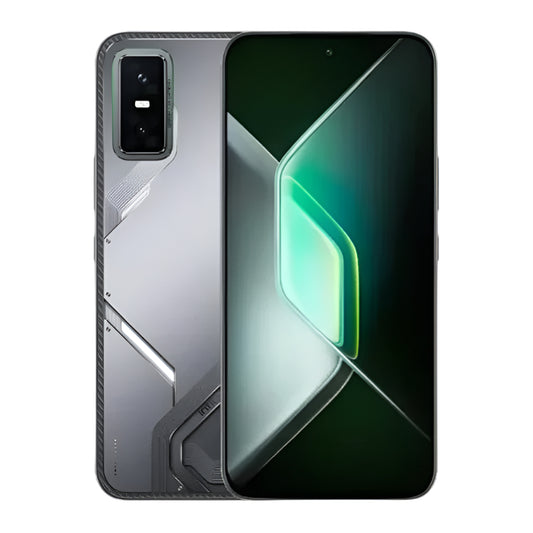 Infinix GT30 Pro