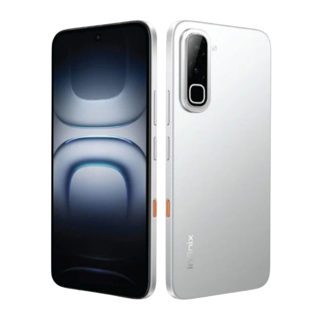 Infinix Hot 70 256GB