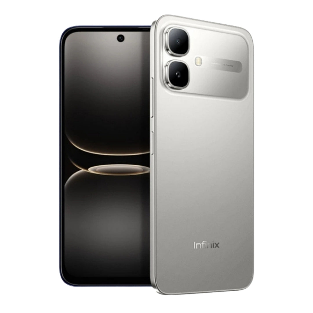 Infinix Smart 20 64GB