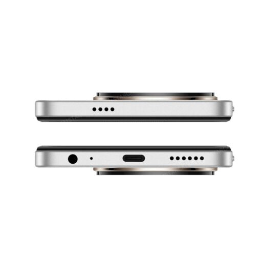 Itel S24 256GB