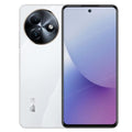 Itel S24 256GB