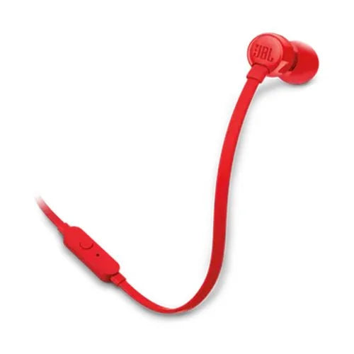 JBL Tune 110