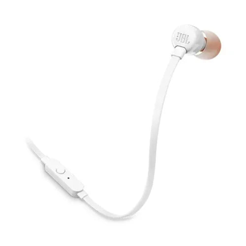 JBL Tune 110